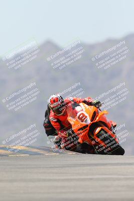 media/May-25-2025-TrackXperience (Sun) [[393a69de75]]/Level 3/Session 5 (Turn 9)/